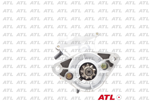 żtartér ATL Autotechnik